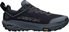 Altra Experience Wild 3+ Shoes (Men's)