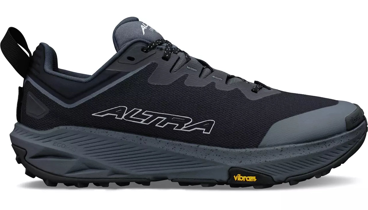 Altra Experience Wild 3+ Shoes (Men's)