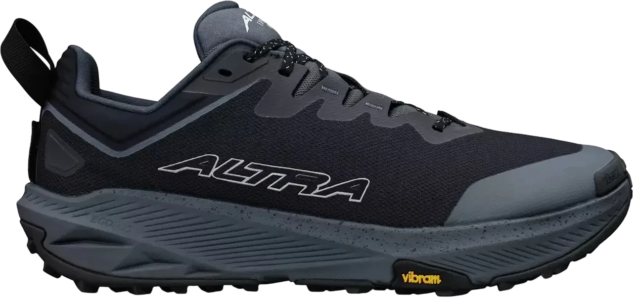 Altra Experience Wild 3+ Shoes (Men's)