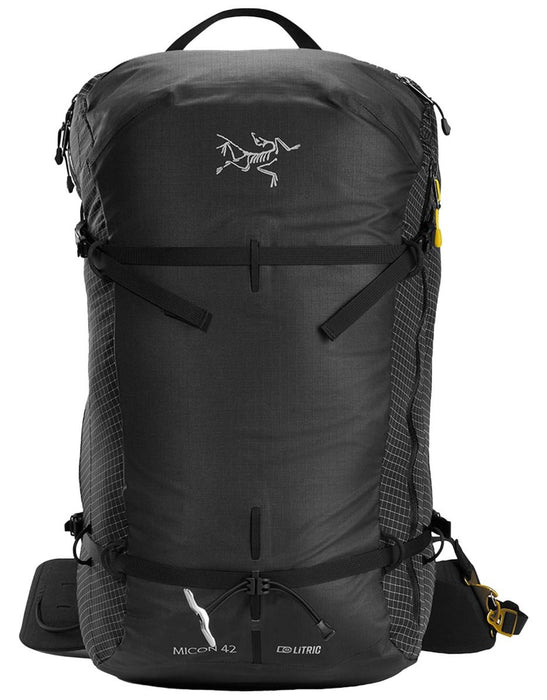 Arc'teryx Micon Litric 42L Airbag