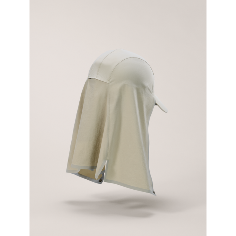 Arc'teryx Sima 5 Panel Cap