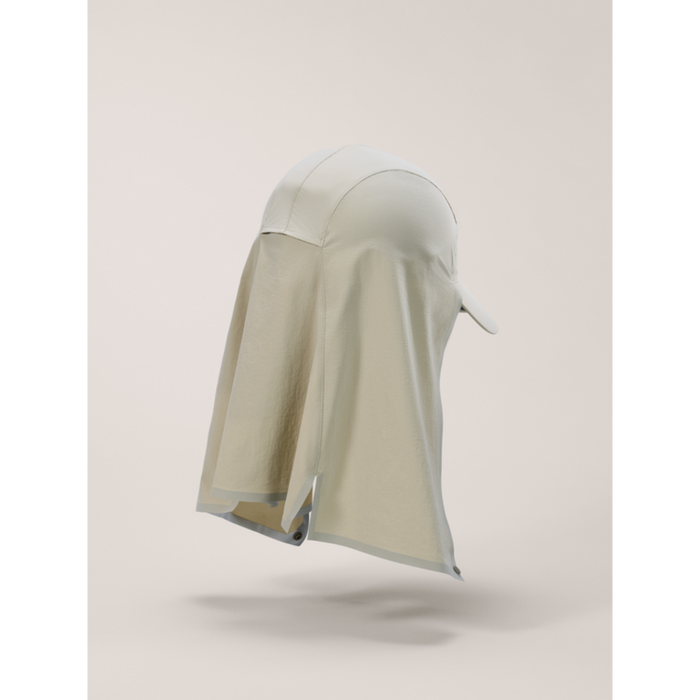 Arc'teryx Sima 5 Panel Cap