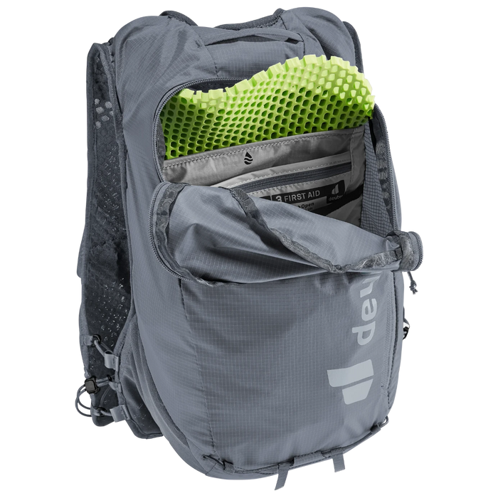 Deuter Ascender 13 Vest