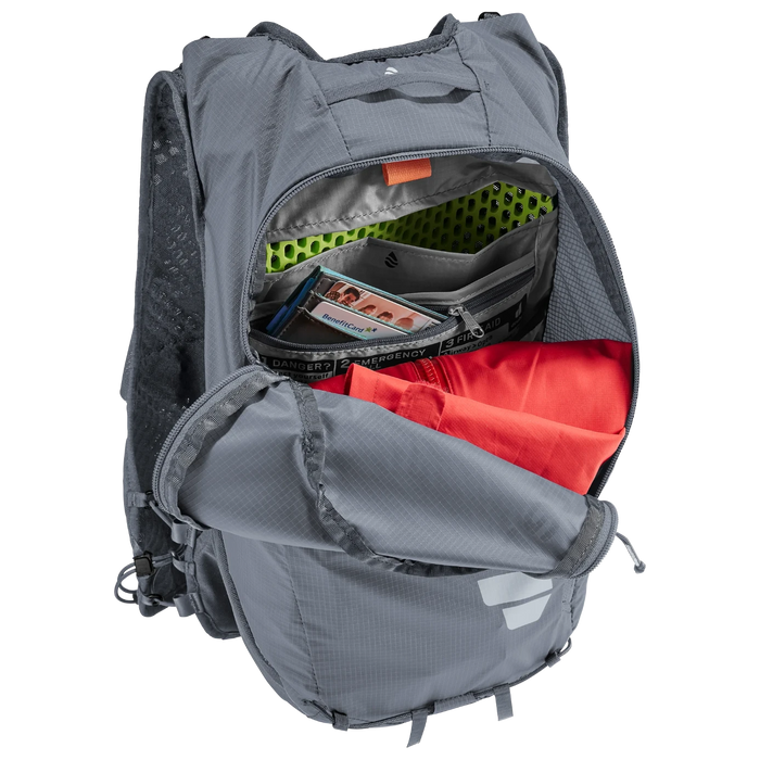 Deuter Ascender 13 Vest
