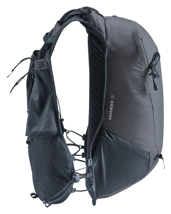 Deuter Ascender 13 Vest