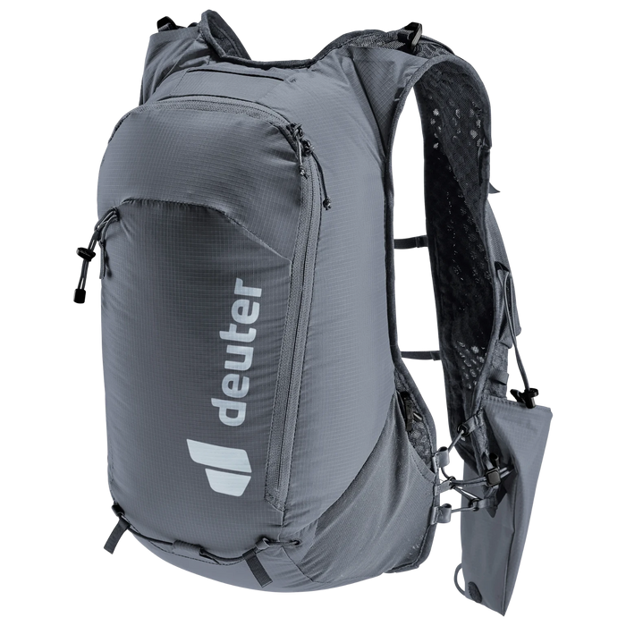 Deuter Ascender 13 Vest