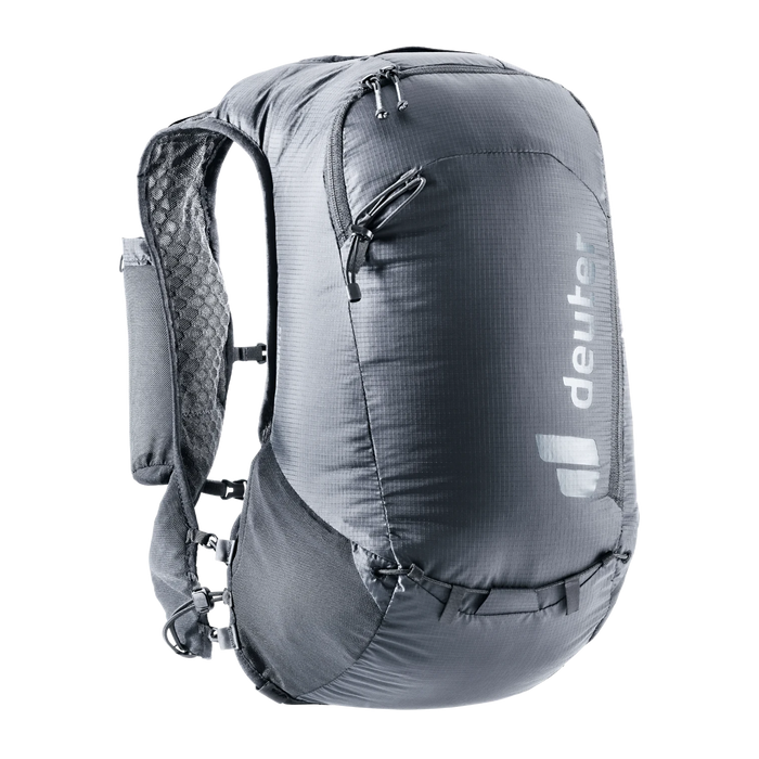 Deuter Ascender 13 Vest