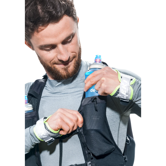 Deuter Ascender 13 Vest