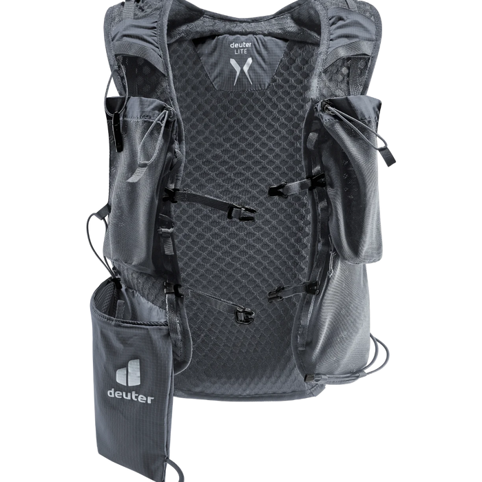 Deuter Ascender 13 Vest