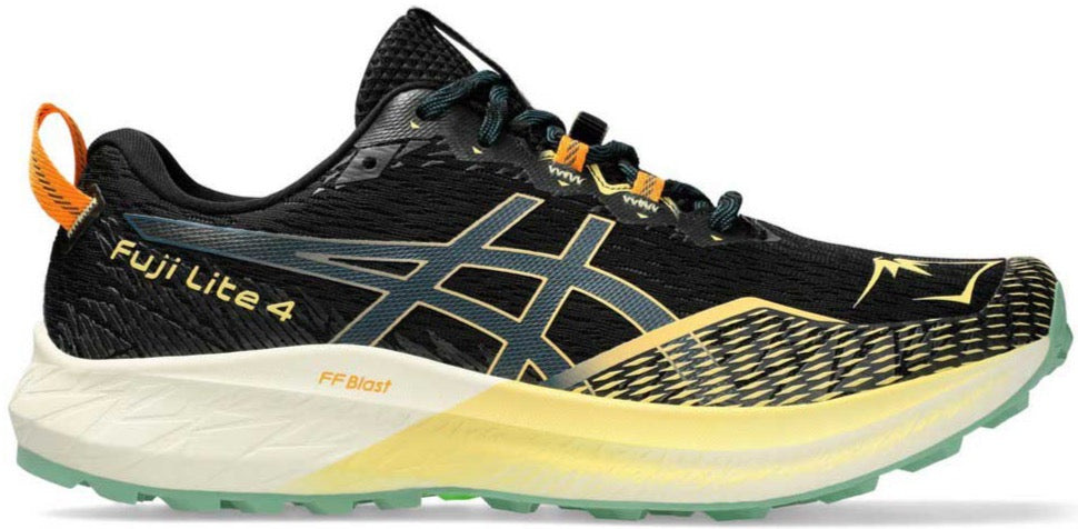 Asics men's/women's outlet 33mm