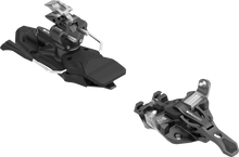 ATK Raider 13 EVO Bindings