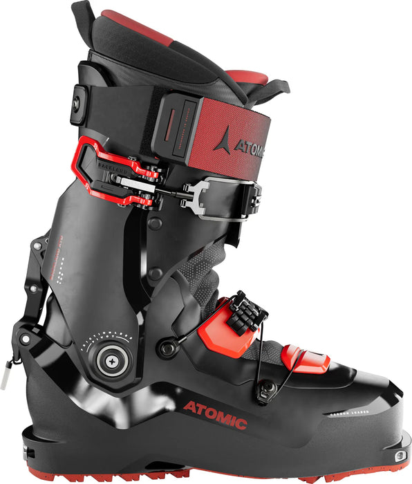 Atomic Backland XTD Carbon 120 GW Ski Boots (Men's)