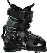 Atomic Hawx Magna XTD 105 GW Ski Boots (Women's)