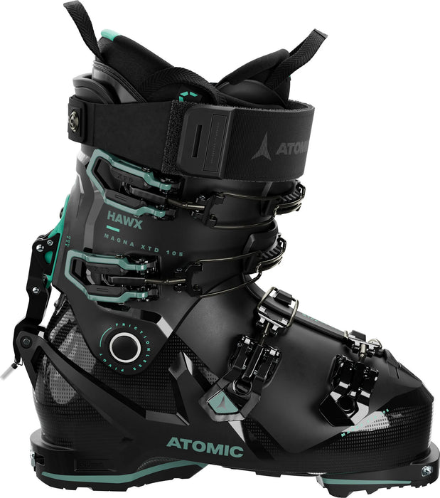 Atomic Hawx Magna XTD 105 GW Ski Boots (Women's)