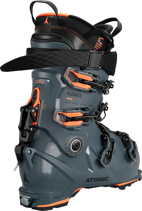 Atomic Hawx Magna XTD 130 GW Ski Boots (Men's)