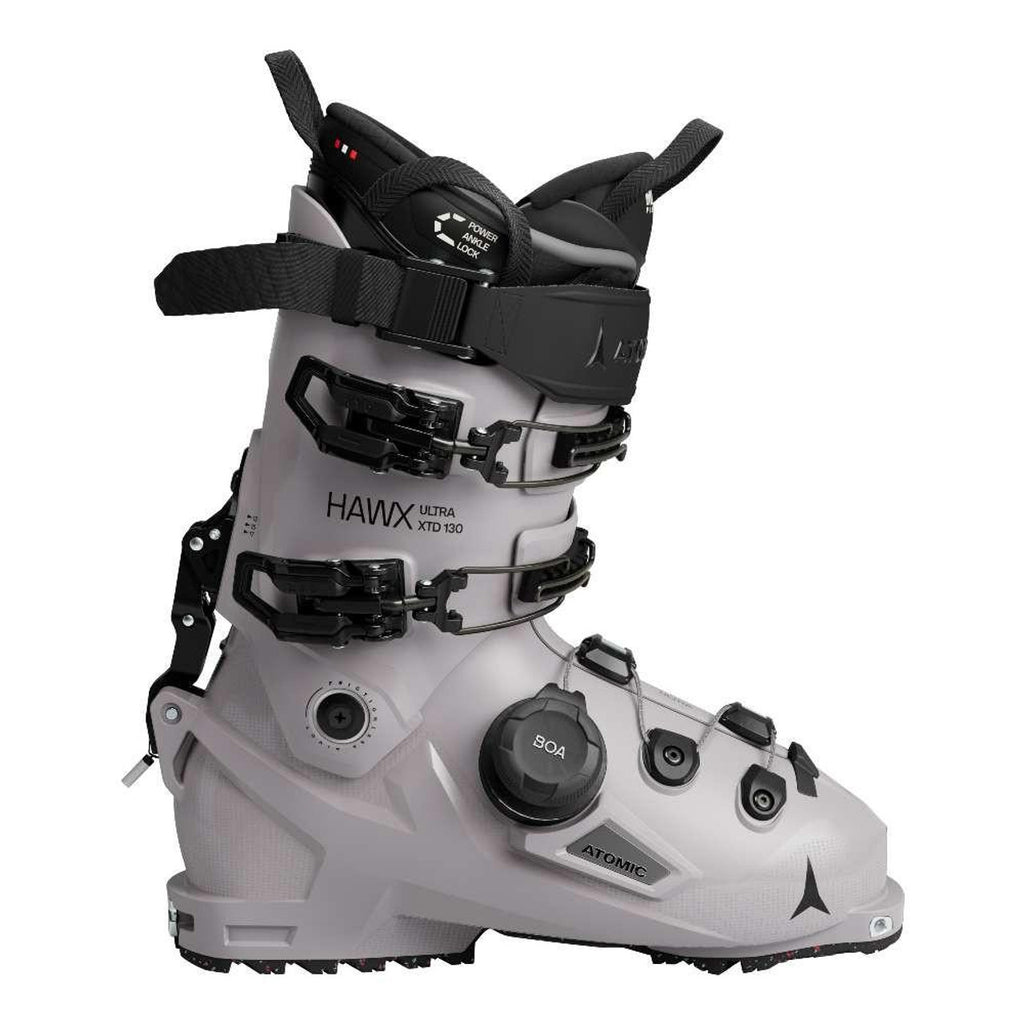 Atomic Hawx Ultra XTD 130 BOA GW Ski Boots — SkiUphill | RunUphill