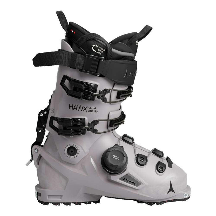 Atomic Hawx Ultra XTD 130 BOA GW Ski Boots