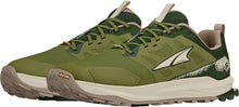 Altra Lone Peak 9+ Shoes (Men's)