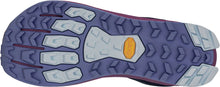Altra Lone Peak 9+ Shoes (Women's)