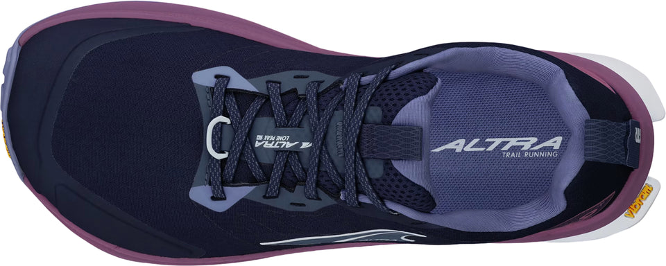 Altra Lone Peak 9+ Shoes (Women's)