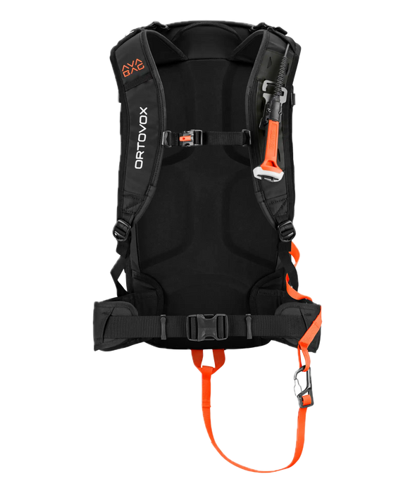 Ortovox Avabag LiTRIC Tour 40 Airbag