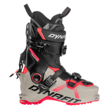 Dynafit Seven Summits Ski Boots (Women's)