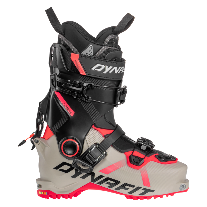 Dynafit Seven Summits Ski Boots (Women's)