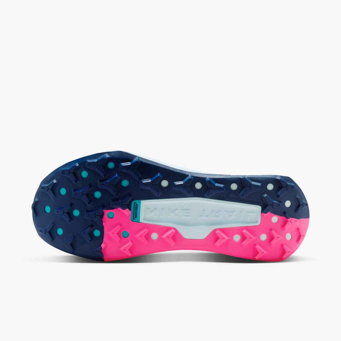 Nike Wildhorse 10 Shoes (Men's)