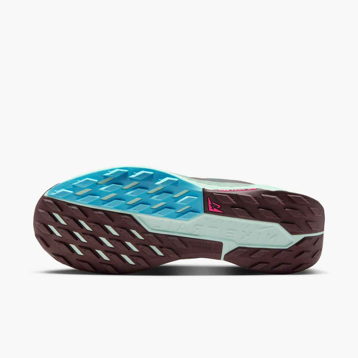 Nike Pegasus Trail 5 Shoes (Men's)