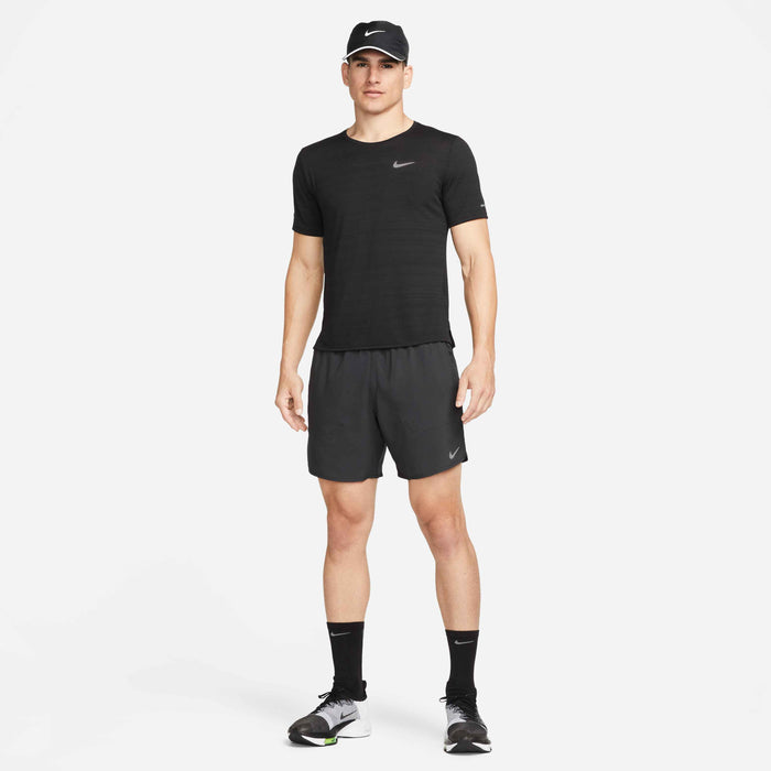 Nike Dri-Fit Stride 7" Short (Men's)