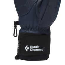 Black Diamond Spark Gloves (Women's)
