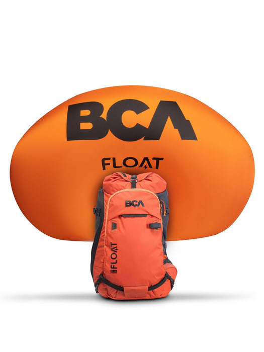 Backcountry Access Float E2 45L Airbag 2024