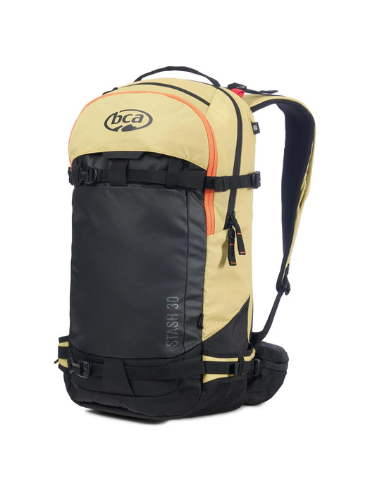 Backcountry Stash 30L Backpack