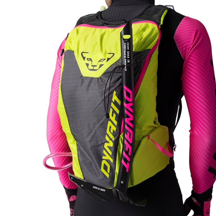 Dynafit DNA 16 Backpack