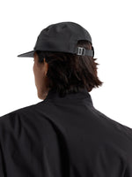 Arc'teryx Gamma 5 Panel Cap