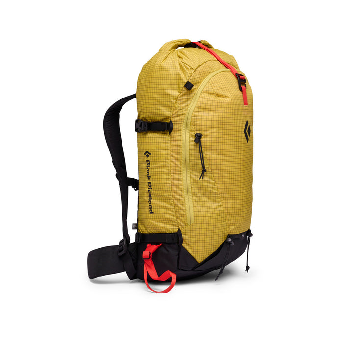 Black Diamond Cirque 35 Ski Pack