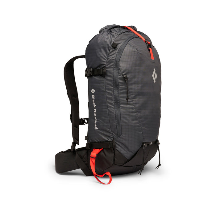 Black Diamond Cirque 35 Ski Pack