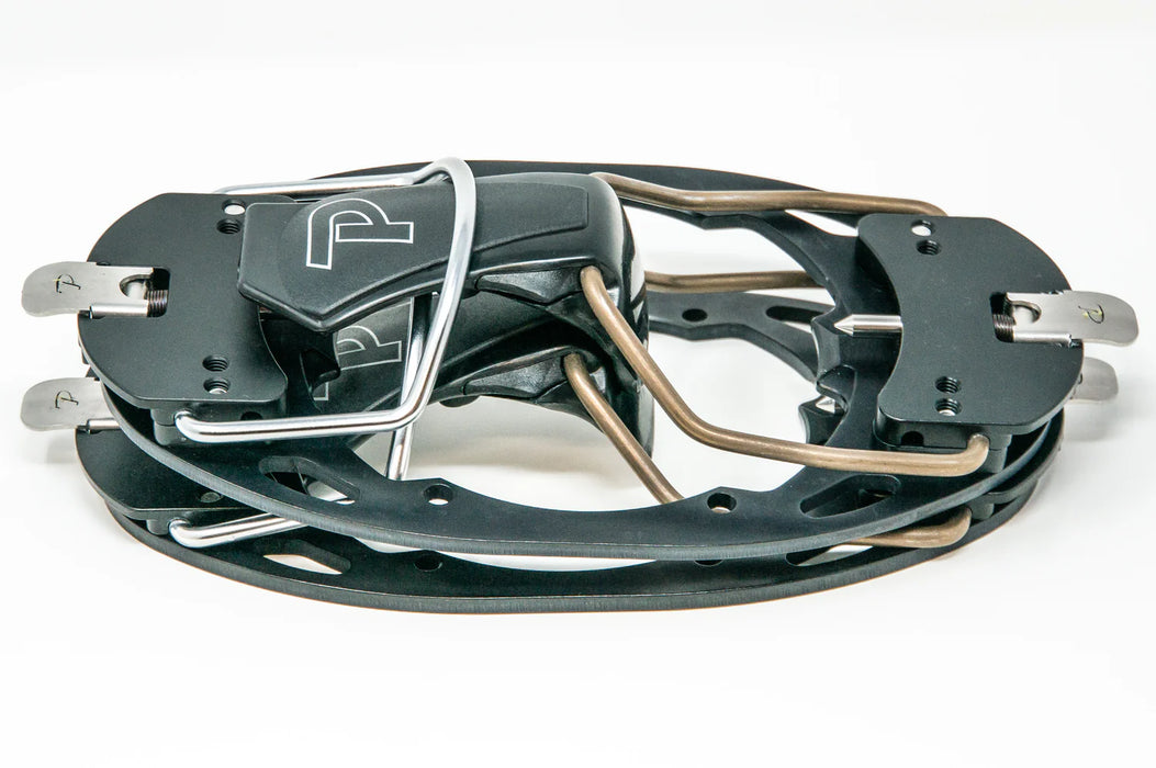 Phantom M6 Bindings