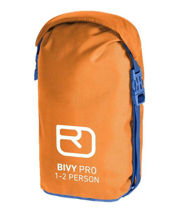 Ortovox Pro Bivy