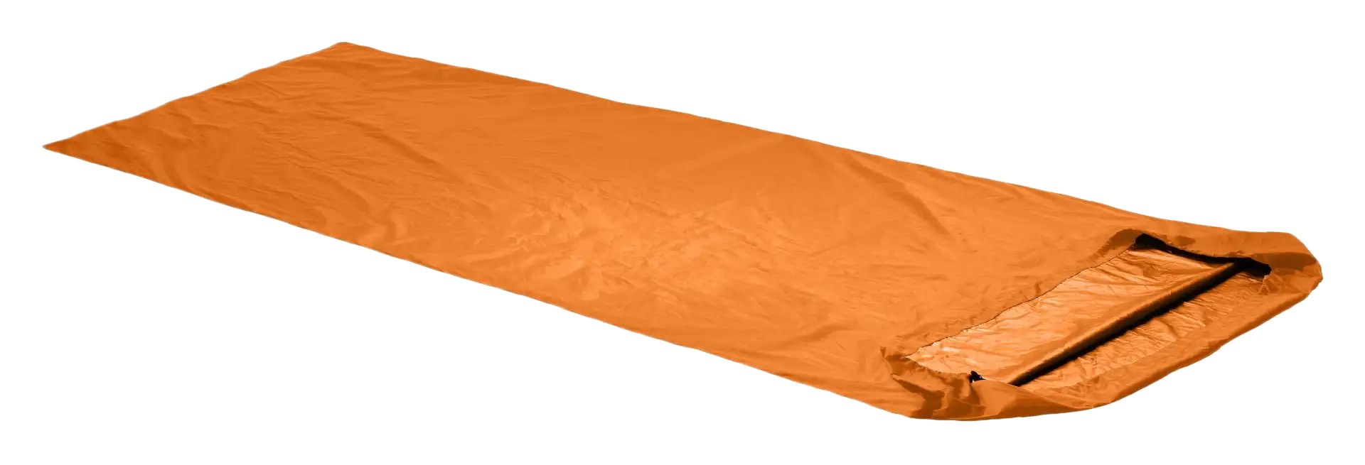 Ortovox Single Bivy