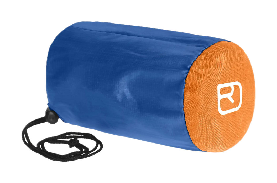 Ortovox Ultralight Bivy