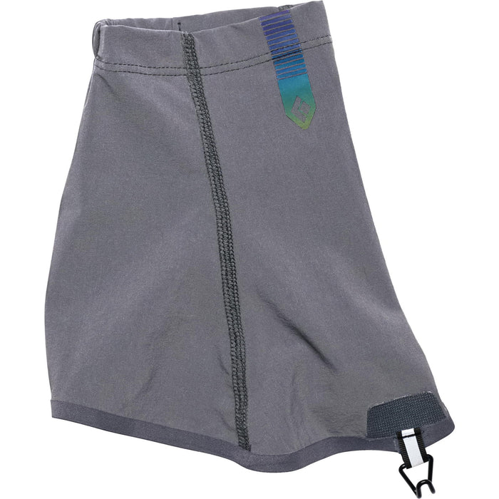 Black Diamond UL Diamond Distance Gaiters