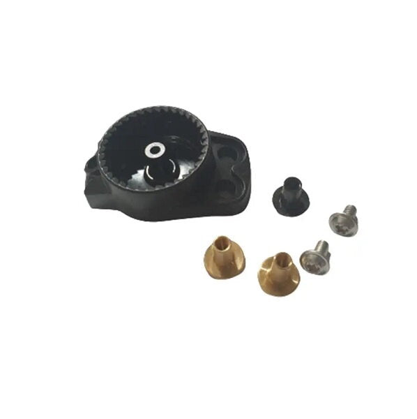 Fischer Travers BOA Replacement