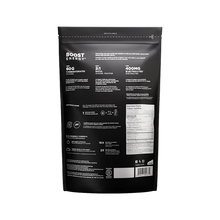 Näak Boost Energy™ Drink Mix - 15 Serving Bag