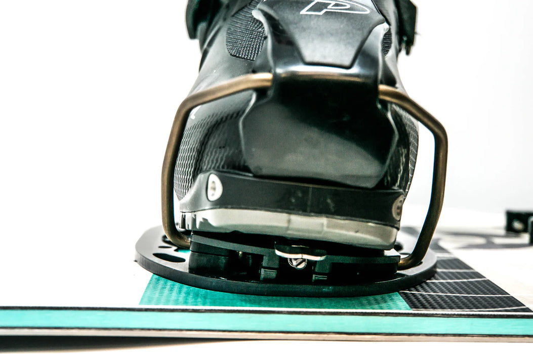 Phantom M6 Bindings