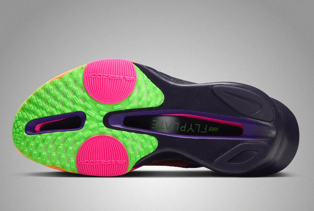 Nike Alphafly 3 Glam Shoes (Men's)