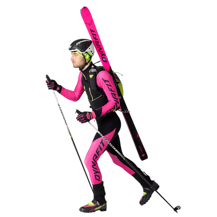 Dynafit DNA 16 Backpack