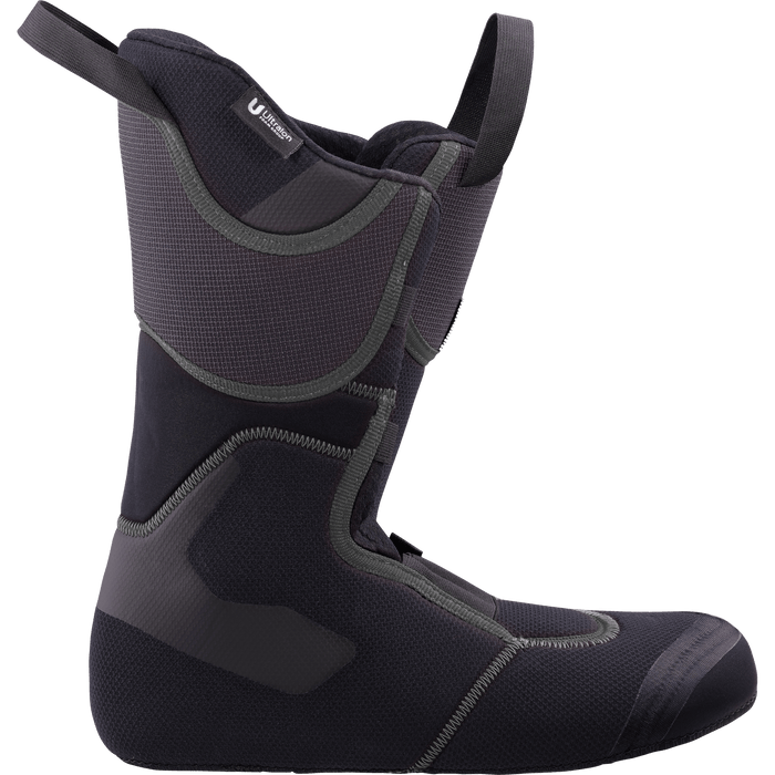 Dynafit Dynafitter 2.0 5 Liners (Men's)