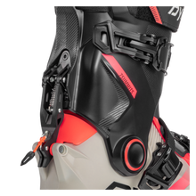 Dynafit Seven Summits Ski Boots (Women's)