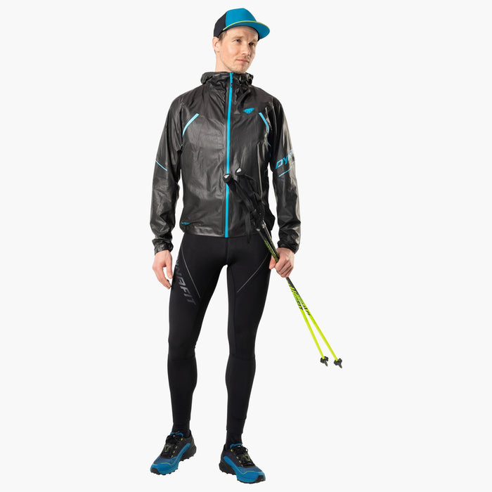 Dynafit Winter Running Tights (Men's)